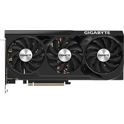 GIGABYTE GeForce RTX 4070 Ti WF3 OC 12G