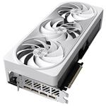 GIGABYTE GeForce RTX 4080 Aero OC 16GB