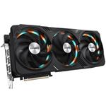 GIGABYTE GeForce RTX 4080 Gaming OC 16GB