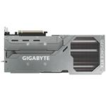 GIGABYTE GeForce RTX 4080 Gaming OC 16GB