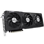 GIGABYTE GeForce RTX 4080 SUPER WINDFORCE 16G