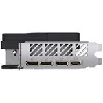 GIGABYTE GeForce RTX 4080 SUPER WINDFORCE 16G