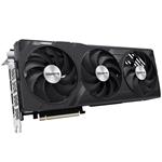 GIGABYTE GeForce RTX 4080 WINDFORCE 16G