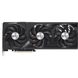 GIGABYTE GeForce RTX 4080 WINDFORCE 16G