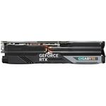 GIGABYTE GeForce RTX 4090 GAMING OC 24G