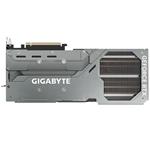 GIGABYTE GeForce RTX 4090 GAMING OC 24G