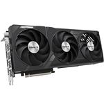 GIGABYTE GeForce RTX 4090 WINDFORCE V2 24G