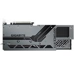 GIGABYTE GeForce RTX 4090 WINDFORCE V2 24G