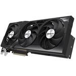 GIGABYTE GeForce RTX 4090 WINDFORCE V2 24G