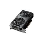 GIGABYTE GeForce RTX 5050 WINDFORCE OC 8G