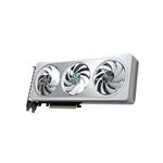 GIGABYTE GeForce RTX 5060 AERO OC 8G