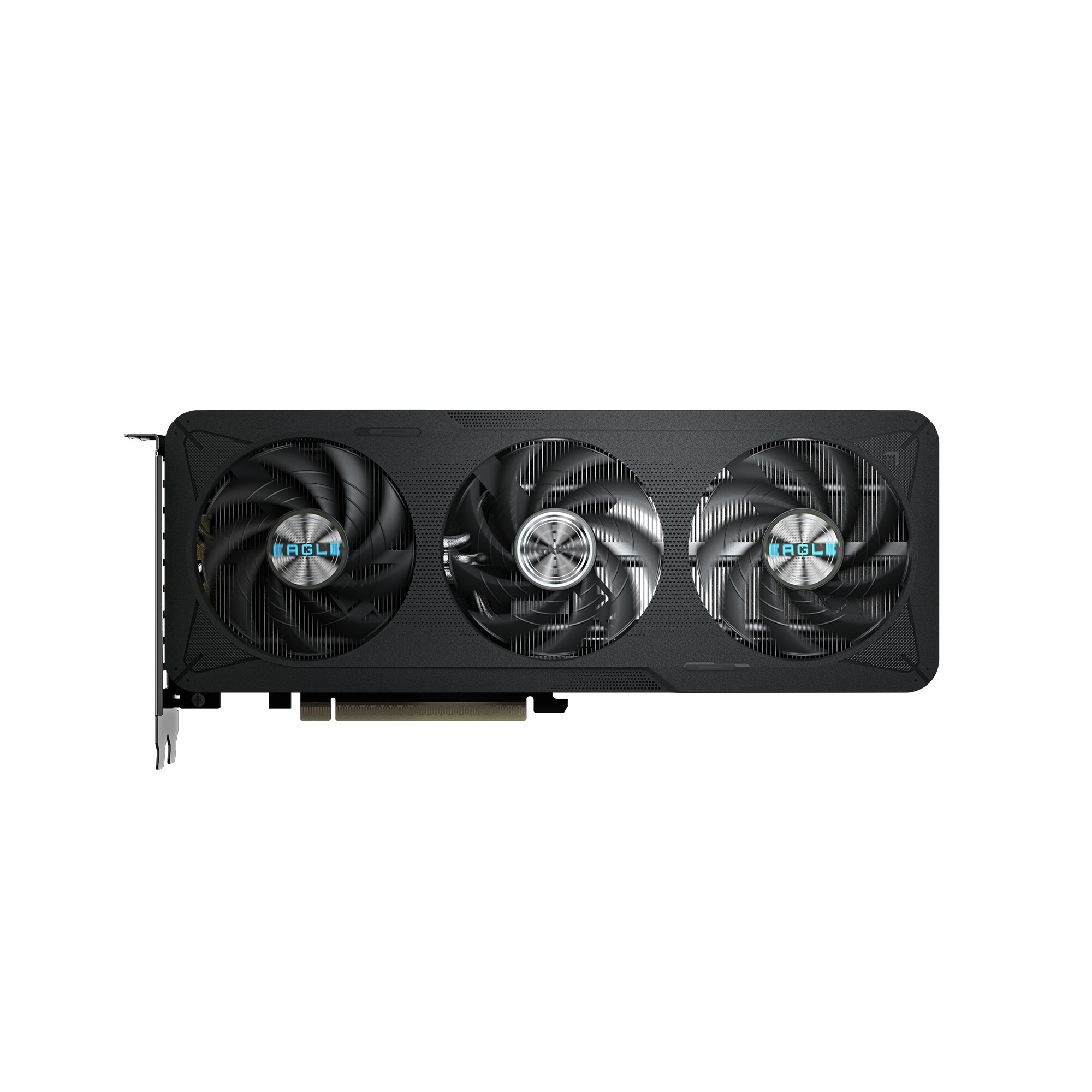 GIGABYTE GeForce RTX 5060 EAGLE MAX OC 8GB