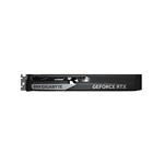 GIGABYTE GeForce RTX 5060 EAGLE MAX OC 8GB