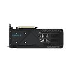 GIGABYTE GeForce RTX 5060 EAGLE MAX OC 8GB