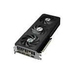 GIGABYTE GeForce RTX 5060 EAGLE MAX OC 8GB