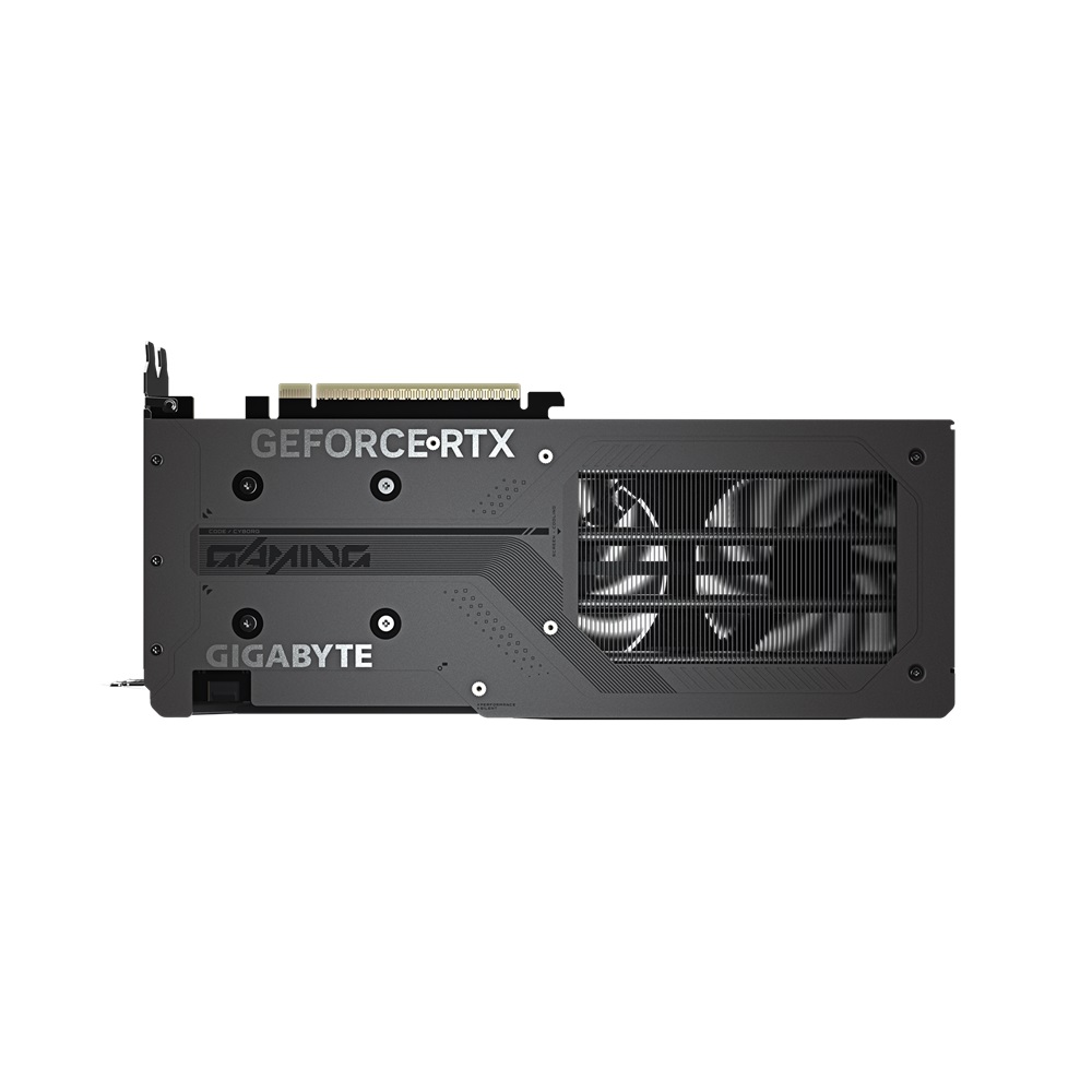 GIGABYTE GeForce RTX 5060 Gaming OC 8G