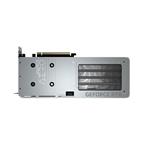 GIGABYTE GeForce RTX 5060 Ti AERO OC 16G