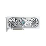 GIGABYTE GeForce RTX 5060 Ti AERO OC 16G