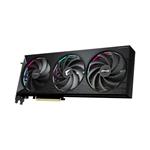 GIGABYTE GeForce RTX 5060 Ti AORUS ELITE 16G