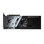 GIGABYTE GeForce RTX 5060 Ti AORUS ELITE 16G