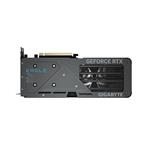 GIGABYTE GeForce RTX 5060 Ti EAGLE MAX OC 16G