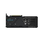 GIGABYTE GeForce RTX 5060 Ti EAGLE MAX OC 8G