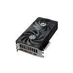 GIGABYTE GeForce RTX 5060 Ti EAGLE OC 16G