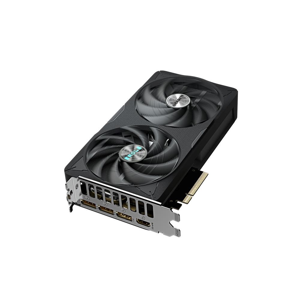 GIGABYTE GeForce RTX 5060 Ti EAGLE OC 8G