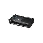 GIGABYTE GeForce RTX 5060 Ti EAGLE OC 8G