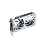 GIGABYTE GeForce RTX 5060 Ti EAGLE OC ICE 16G