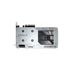 GIGABYTE GeForce RTX 5060 Ti EAGLE OC ICE 8G