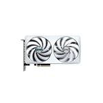 GIGABYTE GeForce RTX 5060 Ti EAGLE OC ICE 8G