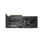 GIGABYTE GeForce RTX 5060 Ti GAMING OC 16G