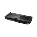 GIGABYTE GeForce RTX 5060 Ti GAMING OC 16G