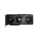 GIGABYTE GeForce RTX 5060 Ti GAMING OC 8G