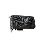 GIGABYTE GeForce RTX 5060 Ti WINDFORCE 8G