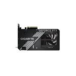 GIGABYTE GeForce RTX 5060 Ti WINDFORCE 8G