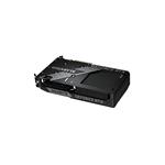 GIGABYTE GeForce RTX 5060 Ti WINDFORCE 8G