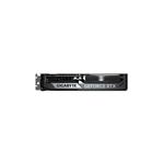 GIGABYTE GeForce RTX 5060 Ti WINDFORCE OC 16G