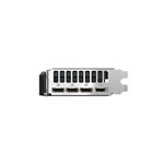 GIGABYTE GeForce RTX 5060 Ti WINDFORCE OC 16G