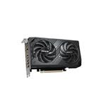 GIGABYTE GeForce RTX 5060 WINDFORCE MAX OC V2 8G