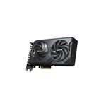 GIGABYTE GeForce RTX 5060 WINDFORCE OC 8G