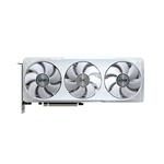 GIGABYTE GeForce RTX 5070 EAGLE OC ICE SFF 12G