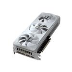 GIGABYTE GeForce RTX 5070 EAGLE OC ICE SFF 12G