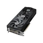 GIGABYTE GeForce RTX 5070 Ti EAGLE OC SFF 16G