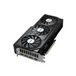 GIGABYTE GeForce RTX 5070 Ti WINDFORCE OC V2 16G