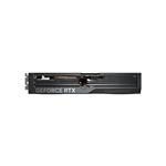 GIGABYTE GeForce RTX 5070 Ti WINDFORCE OC V2 16G