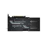 GIGABYTE GeForce RTX 5070 Ti WINDFORCE OC V2 16G