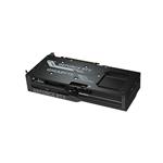 GIGABYTE GeForce RTX 5070 Ti WINDFORCE OC V2 16G