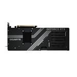 GIGABYTE GeForce RTX 5070 Ti WINDFORCE SFF 16G